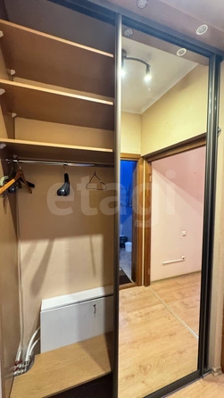 
  Продается 1-комн. квартира 36 м². Фото 14.