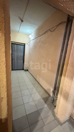 
  Продается 1-комн. квартира 36 м². Фото 16.