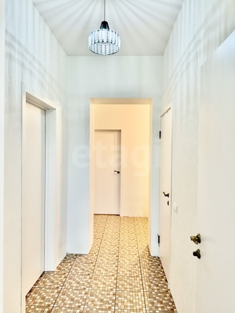 
  Продается 3-комн. квартира 72.5 м². Фото 9.