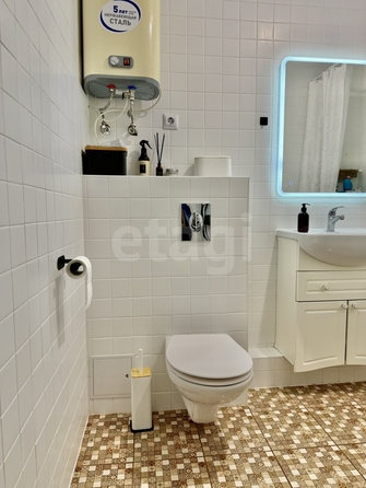 
  Продается 3-комн. квартира 72.5 м². Фото 15.