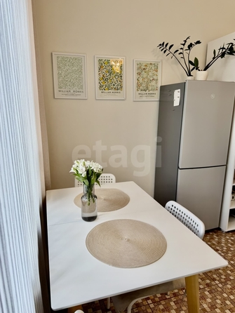 
  Продается 3-комн. квартира 72.5 м². Фото 16.