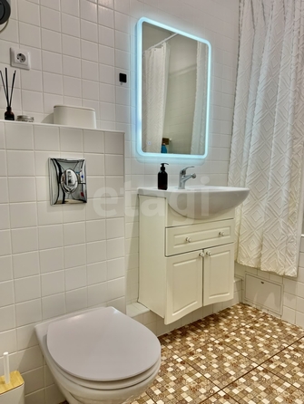 
  Продается 3-комн. квартира 72.5 м². Фото 17.