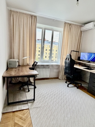 
  Продается 3-комн. квартира 72.5 м². Фото 22.