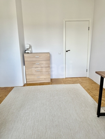 
  Продается 3-комн. квартира 72.5 м². Фото 24.