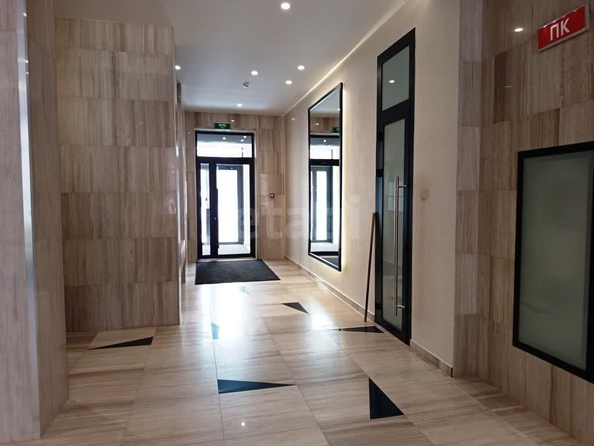 
  Продается студия 26 м². Фото 3.