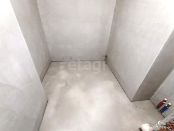 
  Продается студия 26 м². Фото 6.