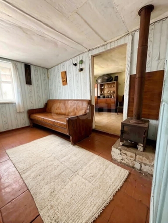 
  Продается дача 40 м². Фото 4.