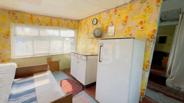 
  Продается дача 40 м². Фото 5.