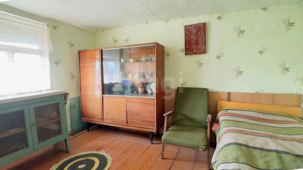
  Продается дача 40 м². Фото 6.