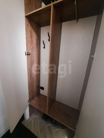 
  Продается 1-комн. квартира 34 м², в ЖК Новый горизонт, дом 4. Фото 8.