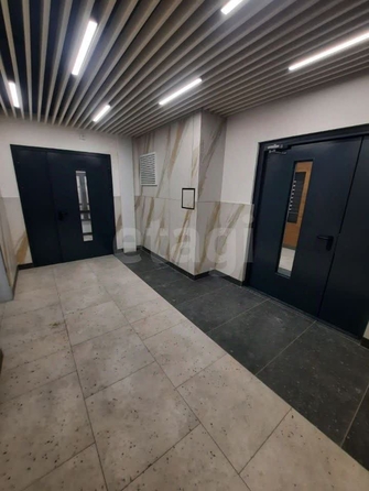 
  Продается 1-комн. квартира 34 м², в ЖК Новый горизонт, дом 4. Фото 23.