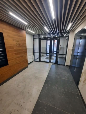 
  Продается 1-комн. квартира 34 м², в ЖК Новый горизонт, дом 4. Фото 24.