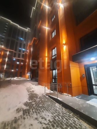 
  Продается 1-комн. квартира 34 м², в ЖК Новый горизонт, дом 4. Фото 26.