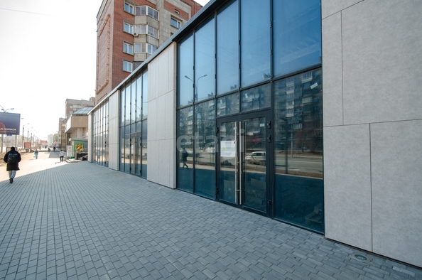 
  Продается торговая площадь 2764 м². Фото 7.