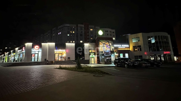 
  Продается торговая площадь 2764 м². Фото 15.