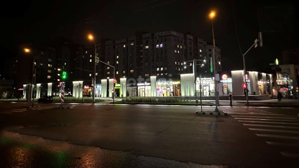 
  Продается торговая площадь 2764 м². Фото 20.