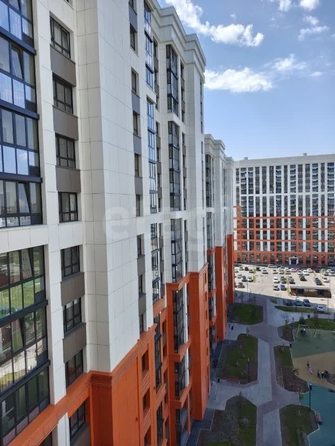 
  Продается 3-комн. квартира 88.5 м², в ЖК Новый горизонт, дом 4. Фото 3.