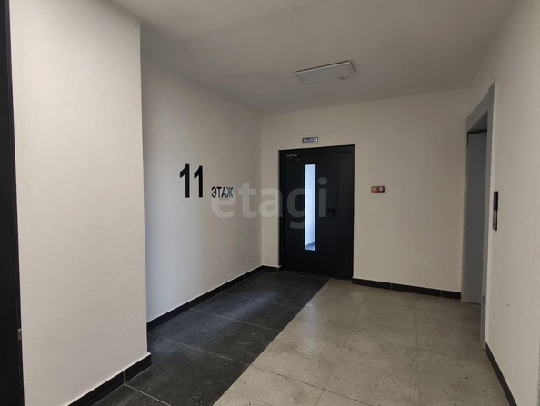 
  Продается 3-комн. квартира 88.5 м², в ЖК Новый горизонт, дом 4. Фото 4.