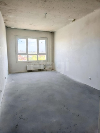 
  Продается 3-комн. квартира 88.5 м², в ЖК Новый горизонт, дом 4. Фото 8.