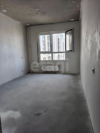 
  Продается 3-комн. квартира 88.5 м², в ЖК Новый горизонт, дом 4. Фото 10.