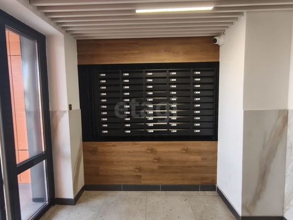 
  Продается 3-комн. квартира 88.5 м², в ЖК Новый горизонт, дом 4. Фото 25.