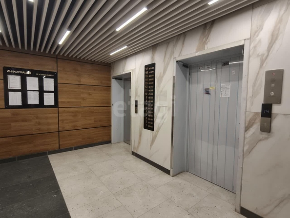 
  Продается 3-комн. квартира 88.5 м², в ЖК Новый горизонт, дом 4. Фото 26.