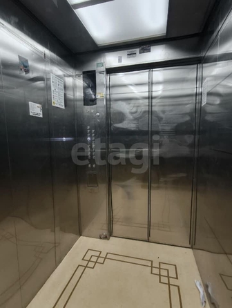 
  Продается 3-комн. квартира 88.5 м², в ЖК Новый горизонт, дом 4. Фото 27.