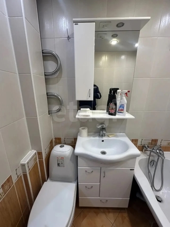 
  Продается 1-комн. квартира 30 м². Фото 2.