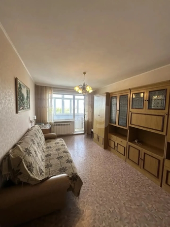 
  Продается 1-комн. квартира 30 м². Фото 13.