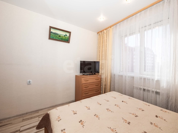 
  Продается 1-комн. квартира 39.1 м². Фото 9.