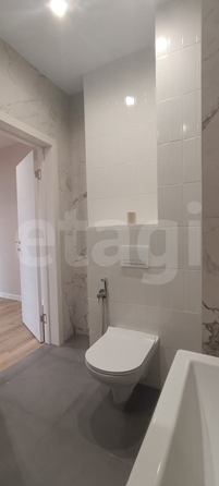 
  Продается 2-комн. квартира 47 м², в ЖК Прибрежный. Фото 5.