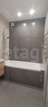 
  Продается 2-комн. квартира 47 м², в ЖК Прибрежный. Фото 8.