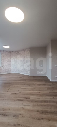 
  Продается 2-комн. квартира 47 м², в ЖК Прибрежный. Фото 9.