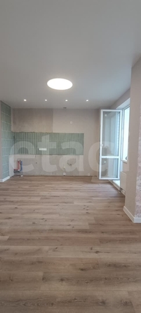 
  Продается 2-комн. квартира 47 м², в ЖК Прибрежный. Фото 12.