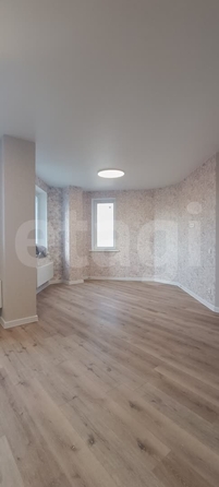 
  Продается 2-комн. квартира 47 м², в ЖК Прибрежный. Фото 14.