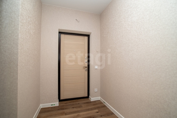 
  Продается 2-комн. квартира 47 м², в ЖК Прибрежный. Фото 29.