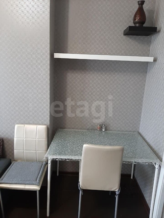 
  Продается 1-комн. квартира 38 м². Фото 1.