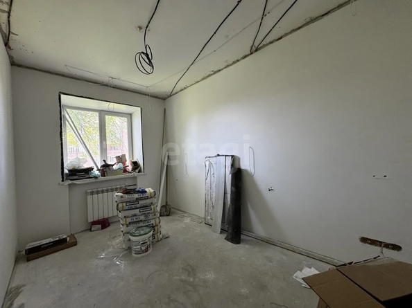 
  Продается 2-комн. квартира 49.8 м². Фото 9.