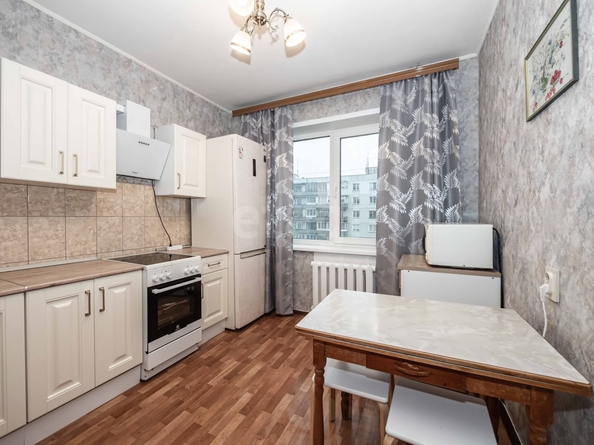 
  Продается 2-комн. квартира 55.6 м². Фото 2.