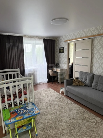 
  Продается 2-комн. квартира 42.1 м². Фото 6.