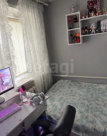 
  Продается 2-комн. квартира 42.1 м². Фото 9.