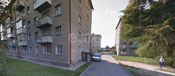 
  Продается 2-комн. квартира 42.1 м². Фото 15.
