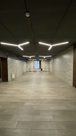 
  Продается офис 595.2 м². Фото 2.