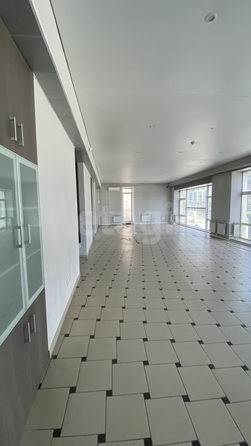 
  Продается офис 595.2 м². Фото 14.