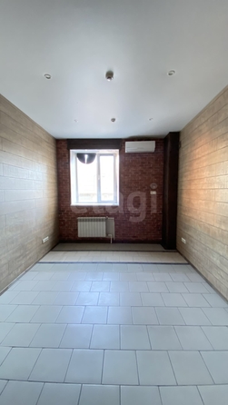 
  Продается офис 595.2 м². Фото 17.
