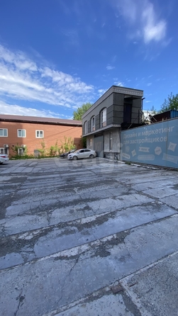 
  Продается офис 595.2 м². Фото 20.