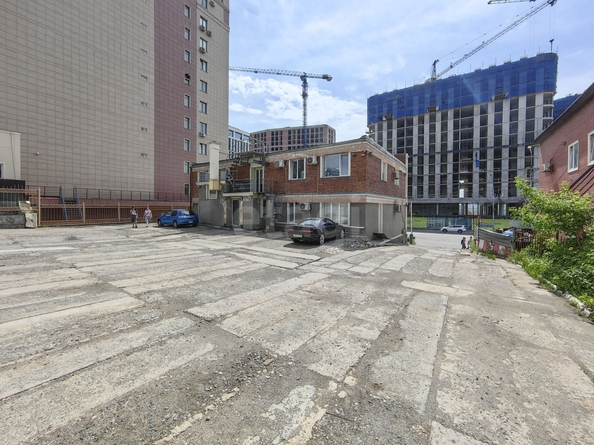 
  Продается офис 595.2 м². Фото 8.