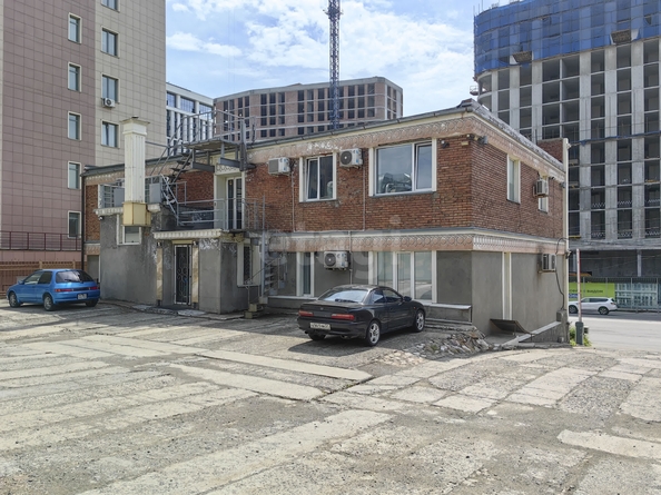 
  Продается офис 595.2 м². Фото 9.
