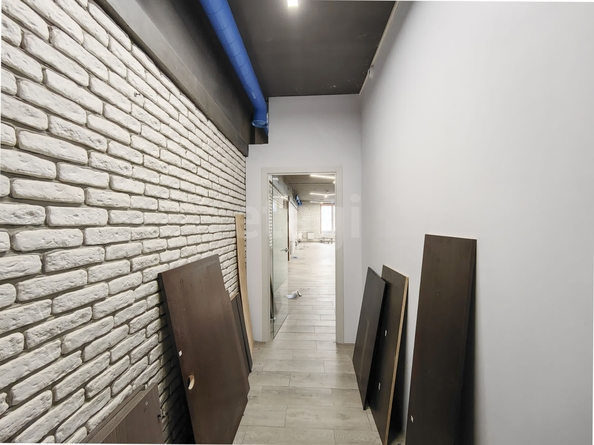 
  Продается офис 595.2 м². Фото 22.