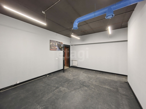 
  Продается офис 595.2 м². Фото 27.